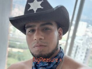 BigPleasure_x