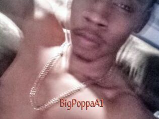 BigPoppaA1