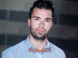 BigStudRich