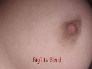 BigTits_Blond