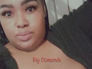 Big_Diamonds