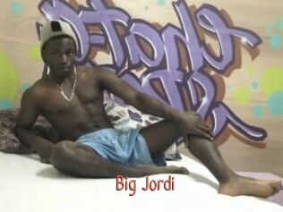 Big_Jordi