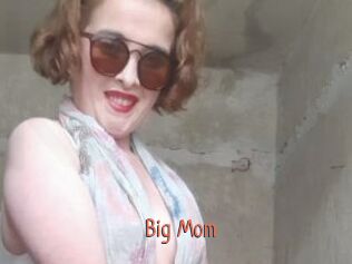 Big_Mom