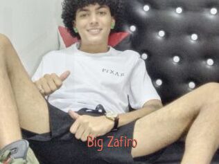 Big_Zafiro