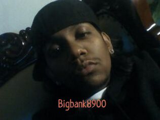 Bigbank8900 Kachou Fuzoku