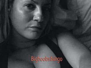 Bigboobsblingo