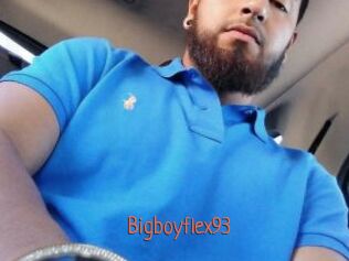 Bigboyflex93