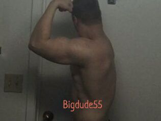 Bigdude55