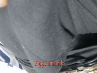 BiggDemand5