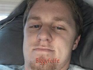 Biggyfolife