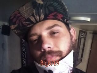Bigj6789