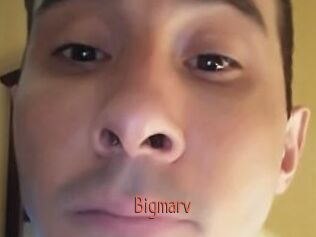 Bigmarv