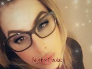 BigtitsBrooke