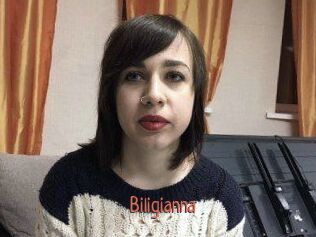 Biligianna