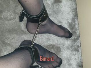 Biman1