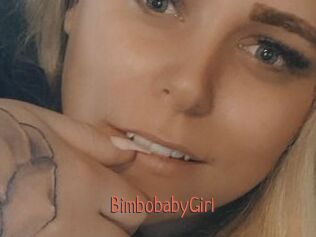 BimbobabyGirl