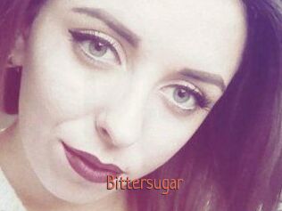 Bittersugar