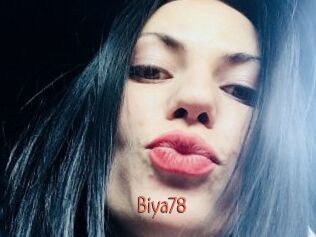 Biya78