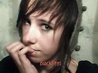 BlackFeel