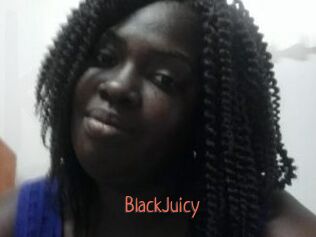 BlackJuicy