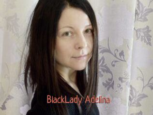 BlackLady_Adelina