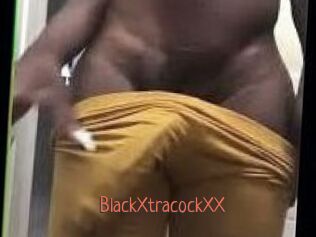 BlackXtracockXX