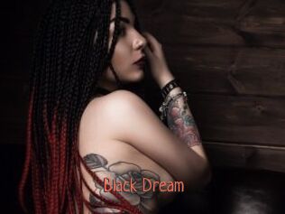 Black_Dream_