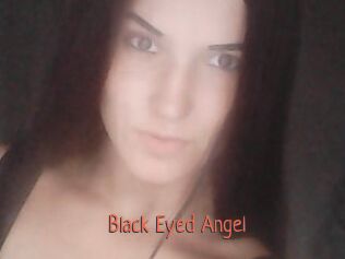 Black_Eyed_Angel