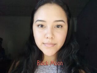 Black_Moon