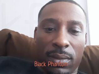 Black_Phantom