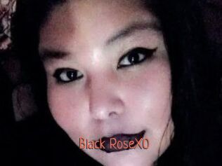 Black_RoseXO