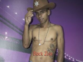 Black_Zola