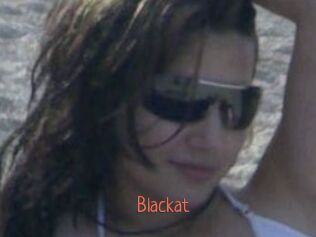 Blackat