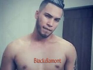 Blackdiamont