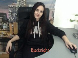 Blacknight