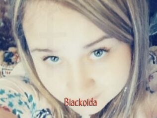 Blackolda