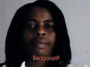 Blackpoison9