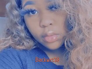 Blackwet18