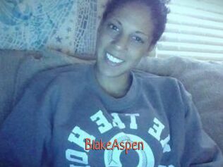 BlakeAspen