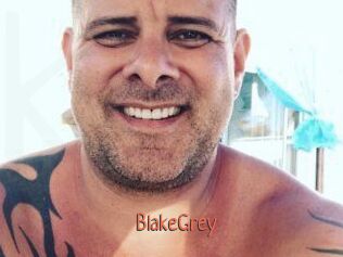 Blake_Grey