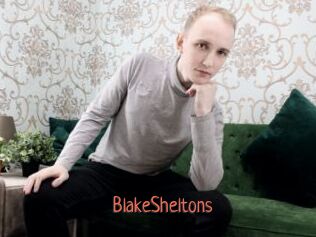 BlakeSheltons