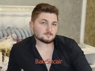 BlakeSinclair