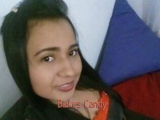 Blakes_Candy