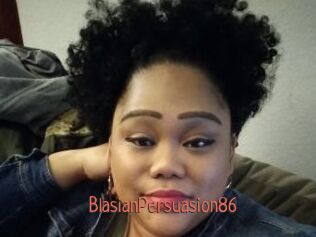 BlasianPersuasion86