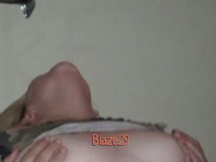 Blaze29