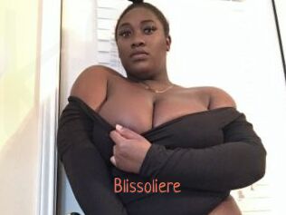 Blissoliere