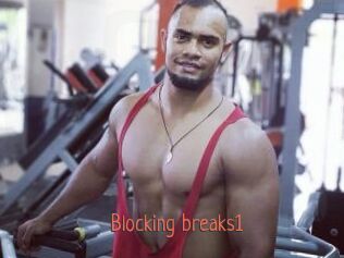 Blocking_breaks1