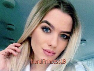 BlondPrincess18