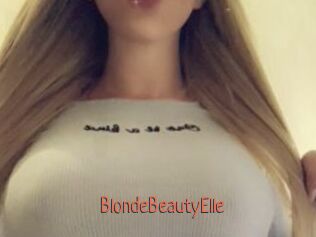 BlondeBeautyElle