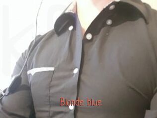 Blonde_blue